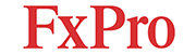 FxPro 