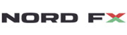 NordFx