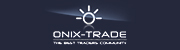 Onix-Trade