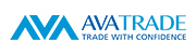 AVAFX
