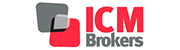 ICM Brokers