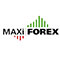 MAXI FOREX