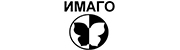 Имаго