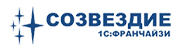 OOO Cозвездие