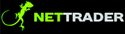 Nettrader