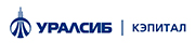 УРАЛСИБ КЭПИТАЛ