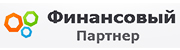 WFP