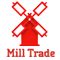 Mill Trade
