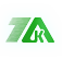 Первая лизинговая компания