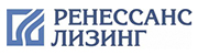 Ренессанс лизинг