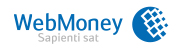 WebMoney