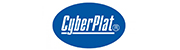 CyberPlat