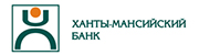 Ханты Мансийский Банк