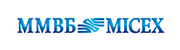 ММВБ