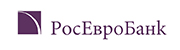 РосЕвроБанк