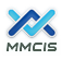 FOREX MMCIS group