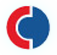 Совкомбанк
