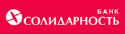 Банк  Солидарность 