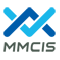 forex-mmcis.ru