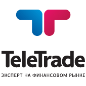 TeleTrade