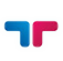 TeleTrade