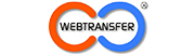 Webtransfer