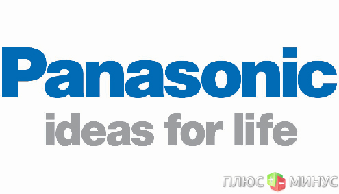В новом финансовом году Panasonic выйдет в плюс
