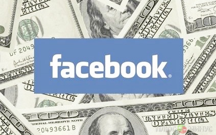 Facebook оценили в 100 миллиардов долларов