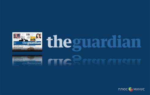 The Guardian инициировала «землетрясение» в оффшорах