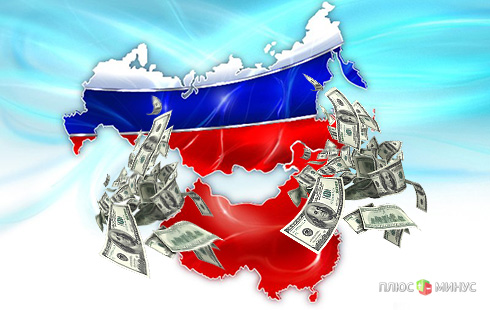 Российские банки уходят от «евросанкций» на Восток