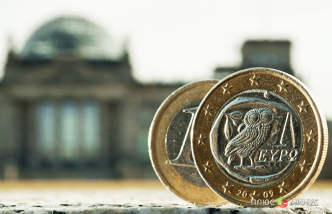 Евро покидает мировую арену?!