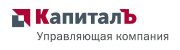 Лого КапиталЪ – Облигации
