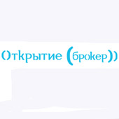 Брокерский дом