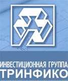 ПИФ «ТРИНФИКО Сбалансированные инвестиции»