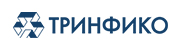 Лого ПИФ «ТРИНФИКО Сбалансированные инвестиции»