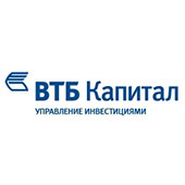 ВТБ Капитал