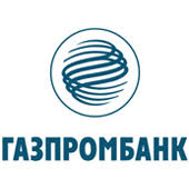 ОПИФ «Газпромбанк»