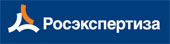 Росэкспертиза