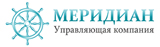 ЗПИФ недвижимости «Тюменская недвижимость Первый»