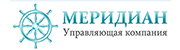 Лого ЗПИФ недвижимости «Тюменская недвижимость Первый»