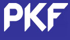 Маркетинг, консалтинг, дизайн