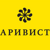 Аривист груп