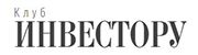 Лого Клуб Инвесто.ру
