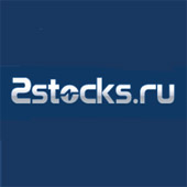2stocks.ru