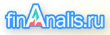 Finanalis forum