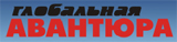 Форум
