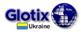 Glotix