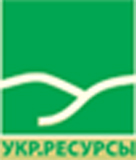 Бизнес-форум о земле