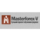 MasterForex-V