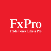 FxPro